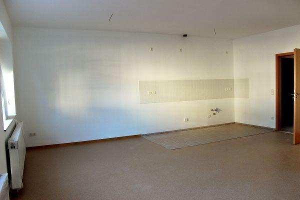 Etagenwohnung Südharz - 3 Zimmer, 79 m&sup2;, 460&euro; | Angebot:26260696