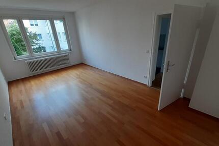 Sonnige 2-Zimmer-Wohnung in der Oststadt 2 zimmer