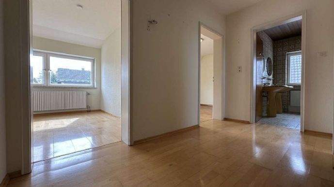 … AIGNER - Gelegenheit: EFH mit großem Grundstück für die ganze Familie ... 5 zimmer