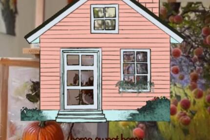 Großzügige 4-Zimmer-Wohnung zum 1.3.2026 zu vermieten 4 zimmer