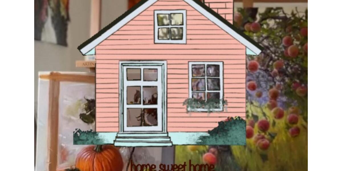 Großzügige 4-Zimmer-Wohnung zum 1.3.2026 zu vermieten 4 zimmer