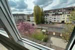 Dachgeschoßwohnung Essen Stadtbezirk II - 3 Zimmer, 74 m&sup2;, 1.250&euro; | Angebot:26101914