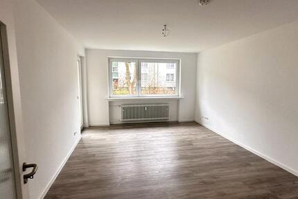 Wohnung Uelzen - 3 Zimmer, 63 m&sup2;, 595&euro; | Angebot:25256231