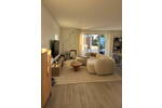 Etagenwohnung Tornesch Esingen - 3 Zimmer, 107 m&sup2;, 1.580&euro; | Angebot:26741015