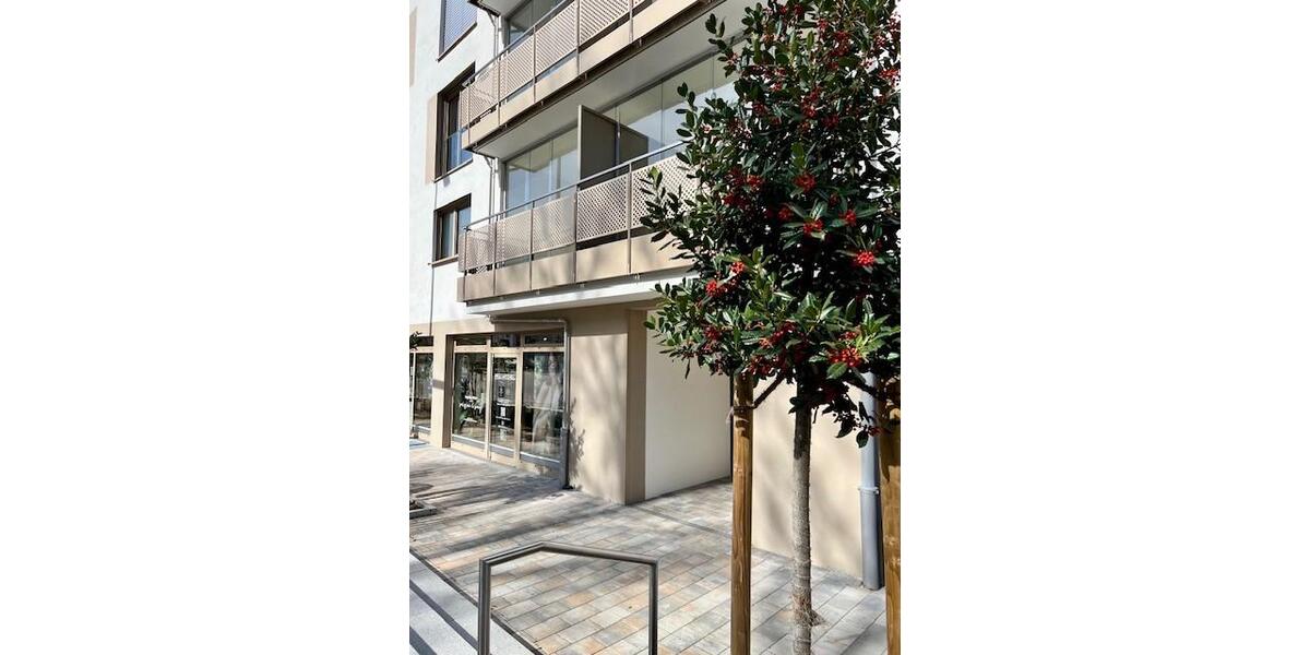 Leistungsfähigkeit in Arbeit und Raum! zimmer