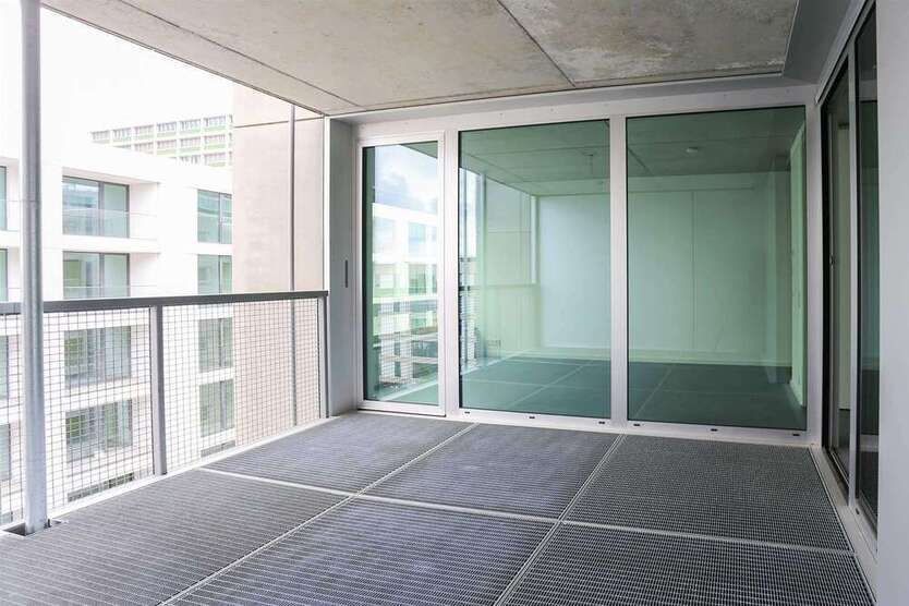 Wohnung zum Mieten in Berlin 1.350 € 67.01 m²