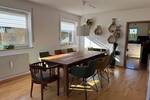 Doppelhaushälfte Eckersdorf Donndorf - 5 Zimmer, 170 m&sup2;, 1.500&euro; | Angebot:26766675
