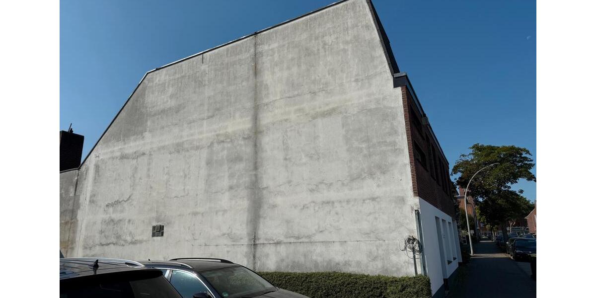 Gewerbeobjekt Bremervörde - 1.300&euro; | Angebot:22320893