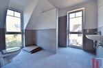 Doppelhaushälfte Dinklage - 4 Zimmer, 119 m&sup2;, 1.295&euro; | Angebot:26662247