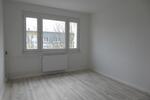Etagenwohnung Bernburg (Saale) - 4 Zimmer, 76 m&sup2;, 429&euro; | Angebot:26494508