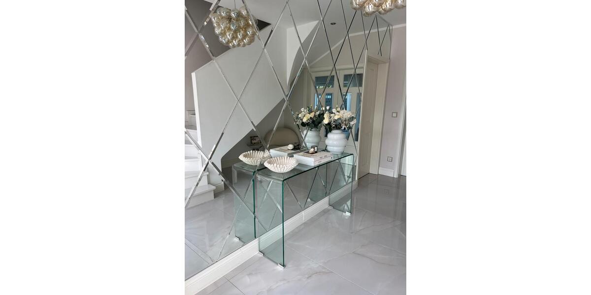 Doppelhaushälfte Bergkamen - 6 Zimmer, 140 m&sup2;, 2.500&euro; | Angebot:24679066