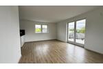 Dachgeschoßwohnung Oldenburg Drielaker-Moor - 3 Zimmer, 128 m&sup2;, 1.350&euro; | Angebot:26545426