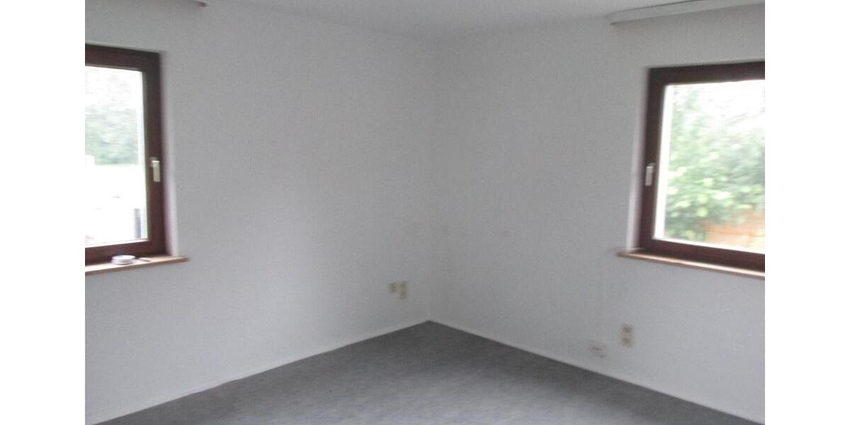 Etagenwohnung Issigau - 3 Zimmer, 60 m&sup2;, 240&euro; | Angebot:26646627