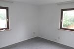 Etagenwohnung Issigau - 3 Zimmer, 60 m&sup2;, 240&euro; | Angebot:26646627