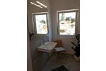 Wohnen auf Zeit Pullach im Isartal - 1 Zimmer, 10 m&sup2;, 740&euro; | Angebot:26302133