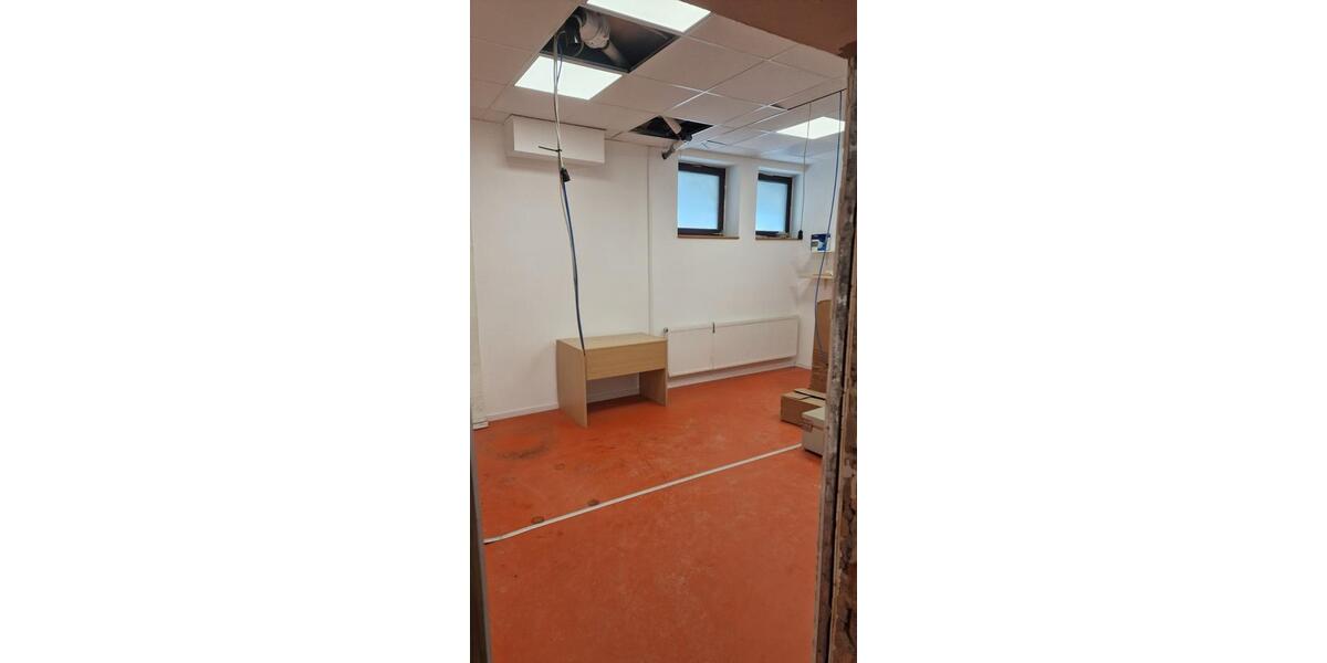 Gewerbeobjekt Bodenwerder - 1.400&euro; | Angebot:24694807