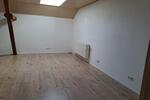 Dachgeschoßwohnung Geestland Bad Bederkesa - 1.5 Zimmer, 60 m&sup2;, 510&euro; | Angebot:26217281