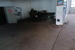 Gewerbeobjekt Aschersleben - 3.500&euro; | Angebot:26317153