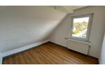 Dachgeschoßwohnung Holzminden - 4 Zimmer, 60 m&sup2;, 470&euro; | Angebot:26094472