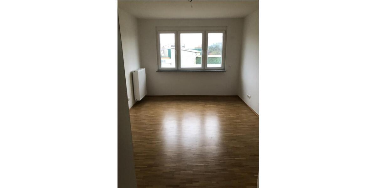 Etagenwohnung Usedom - 4 Zimmer, 74 m&sup2;, 677&euro; | Angebot:26580032