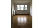 Etagenwohnung Usedom - 4 Zimmer, 74 m&sup2;, 677&euro; | Angebot:26580032