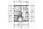 3,5 Zimmer Wohnung - 85qm in der 1. Etage in BocholtStenern zimmer