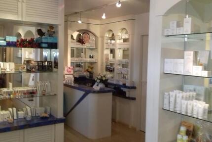 Wohnung Waldkirch - 2 Zimmer, 65 m&sup2;, 700&euro; | Angebot:24652642