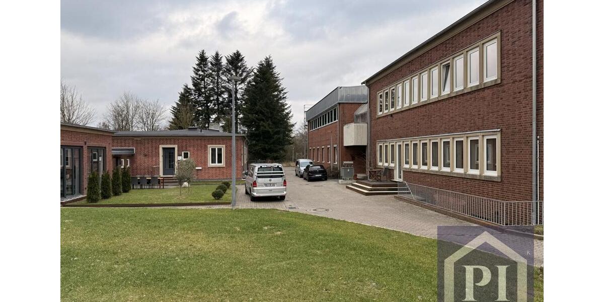 Einfamilienhaus Kiel Friedrichsort - 5 Zimmer, 138 m&sup2;, 2.500&euro; | Angebot:26644484