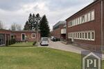 Einfamilienhaus Kiel Friedrichsort - 5 Zimmer, 138 m&sup2;, 2.500&euro; | Angebot:26644484