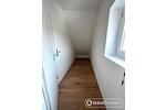 Dachgeschoßwohnung Bad Fallingbostel - 3 Zimmer, 55 m&sup2;, 468&euro; | Angebot:26533831