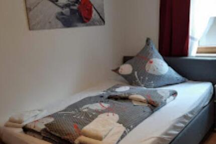 Gewerbeobjekt Rottweil - 111&euro; | Angebot:24707924