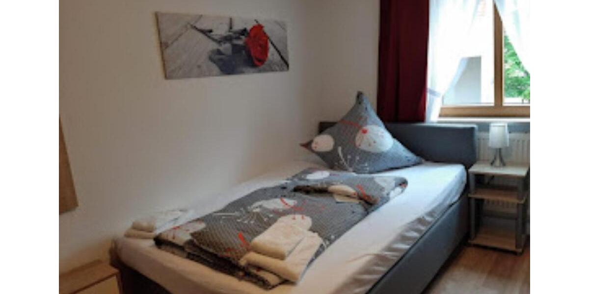 Gewerbeobjekt Rottweil - 111&euro; | Angebot:24707924