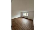 Erdgeschoßwohnung Albstadt - 3 Zimmer, 100 m&sup2;, 950&euro; | Angebot:26022436