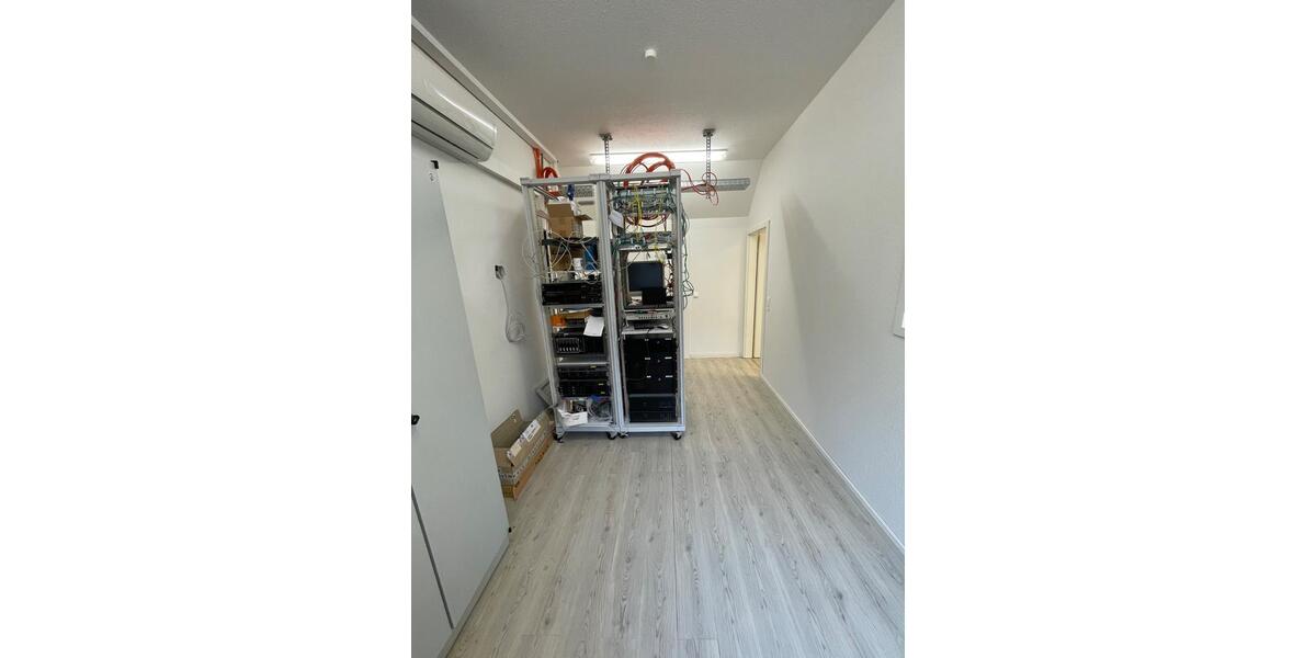 Gewerbeobjekt Lübeck Innenstadt - 700&euro; | Angebot:25996860