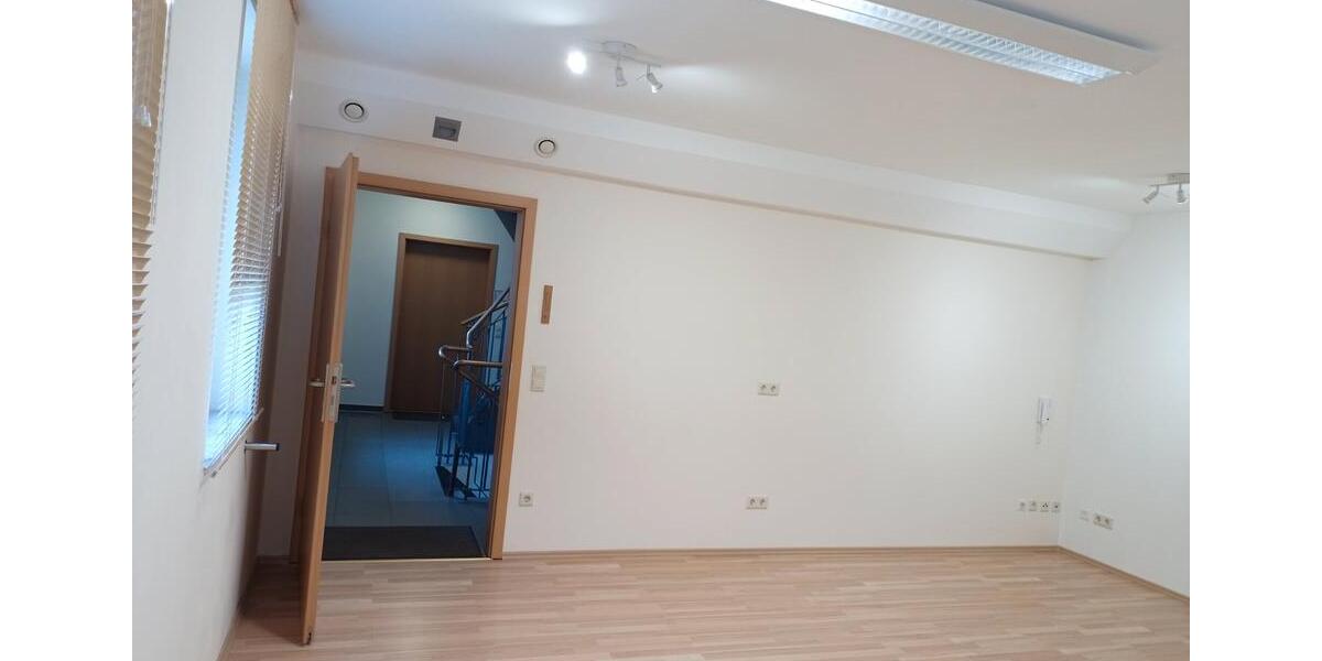 Gewerbeobjekt Seelze - 482&euro; | Angebot:26486274
