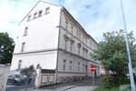 Etagenwohnung Zittau - 2 Zimmer, 64 m&sup2;, 440&euro; | Angebot:25741102