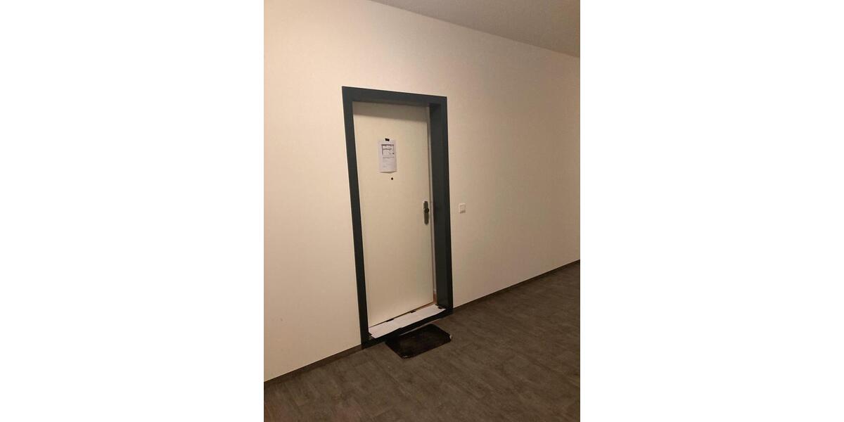 Etagenwohnung Amberg - 2 Zimmer, 47 m&sup2;, 825&euro; | Angebot:26506567
