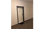 Etagenwohnung Amberg - 2 Zimmer, 47 m&sup2;, 825&euro; | Angebot:26506567