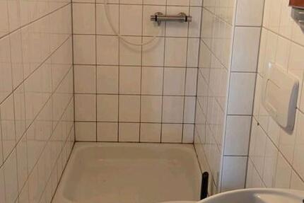 Wohnung Hilchenbach - 1 Zimmer, 50 m&sup2;, 600&euro; | Angebot:24646954