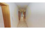 Etagenwohnung Falkenstein/Harz Harz - 3 Zimmer, 71 m&sup2;, 315&euro; | Angebot:24677919