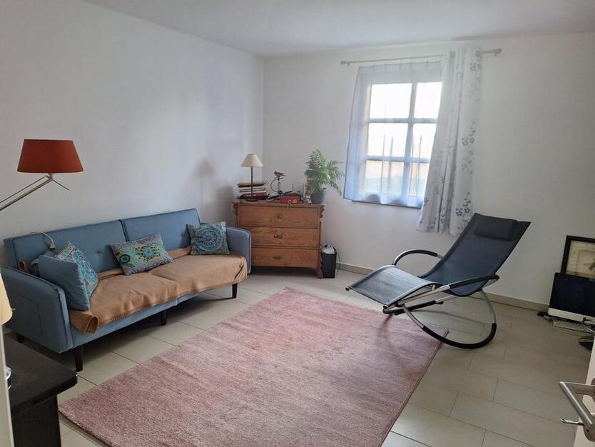 EG-Wohnung in 26736 Krummhörn