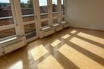 Etagenwohnung Lohne (Oldenburg) - 2 Zimmer, 61 m&sup2;, 520&euro; | Angebot:26517275