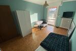 Wohnen auf Zeit Kerken - 1 Zimmer, 15 m&sup2;, 25&euro; | Angebot:26469915