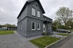 Erdgeschoßwohnung Stade Altländer Viertel - 3 Zimmer, 100 m&sup2;, 1.250&euro; | Angebot:26433462