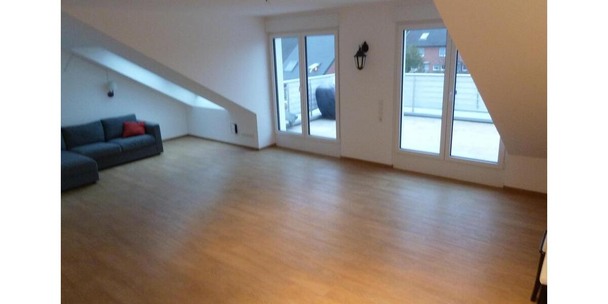 Einfamilienhaus Hamm Braam-Ostwennemar - 3 Zimmer, 98 m&sup2;, 1.290&euro; | Angebot:25049115