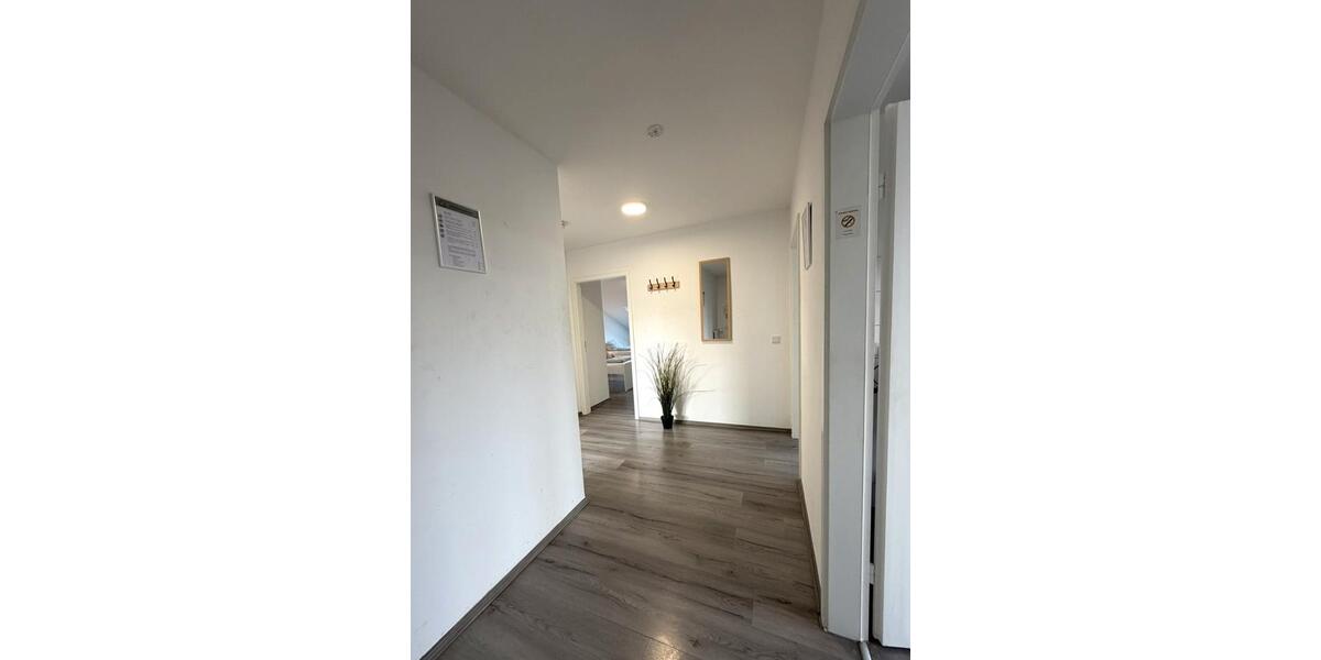 Wohnen auf Zeit Marl Alt-Marl - 3 Zimmer, 80 m&sup2;, 21&euro; | Angebot:26469876