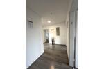 Wohnen auf Zeit Marl Alt-Marl - 3 Zimmer, 80 m&sup2;, 21&euro; | Angebot:26469876