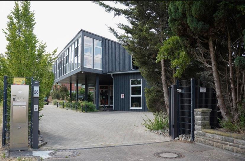 Etagenwohnung Bubesheim - 1 Zimmer, 40 m&sup2;, 900&euro; | Angebot:25282289