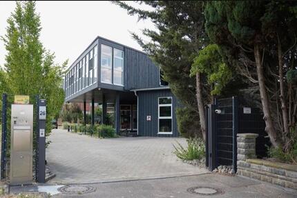 Wohnung Bubesheim - 1 Zimmer, 40 m&sup2;, 900&euro; | Angebot:25282289