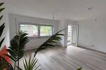 Etagenwohnung Baumholder - 3 Zimmer, 89 m&sup2;, 696&euro; | Angebot:25744567